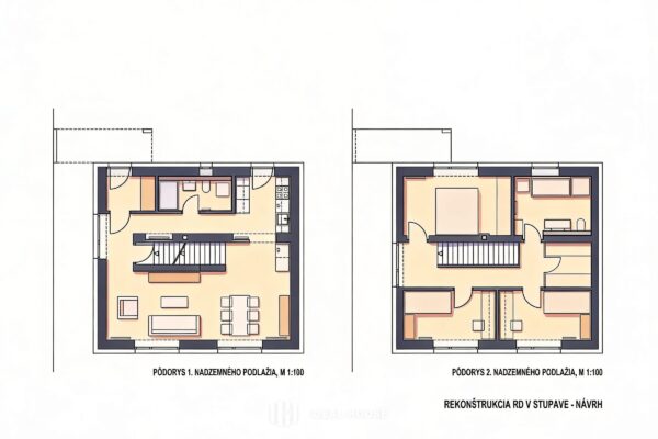Ideal House Image 19. 2. 2026, 10_02_35