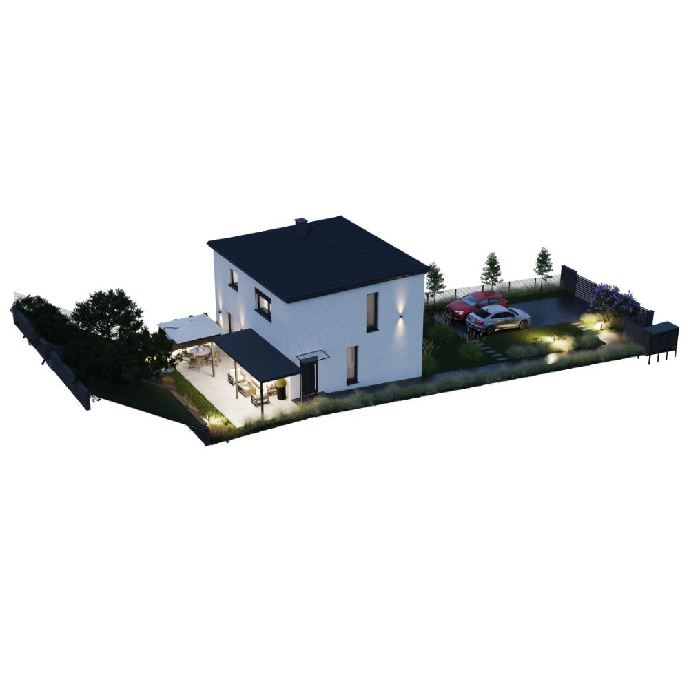 exterier (7)